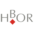 HBOR Snippets